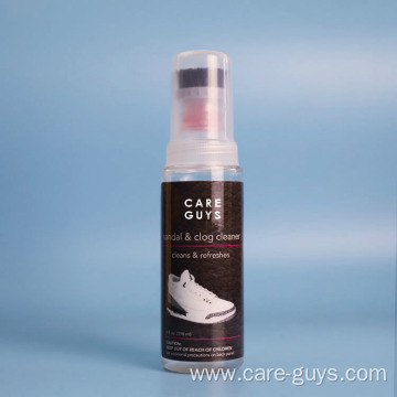 sport shoe cleaner white sneaker cleaner